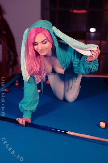 🔥 Linspics  page leaked private photo uncensored full