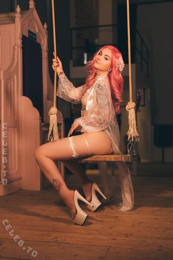 🔥 Linspics  page leaked private photo uncensored full
