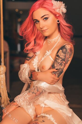 🔥 Linspics  page leaked private photo uncensored full