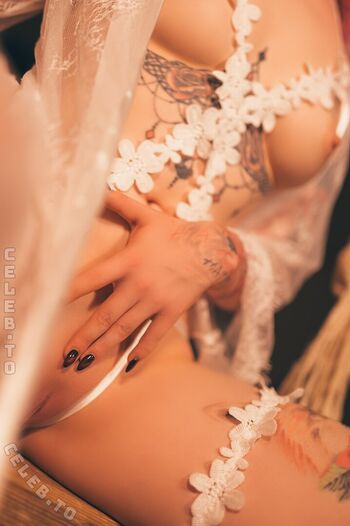 🔥 Linspics  page leaked private photo uncensored full