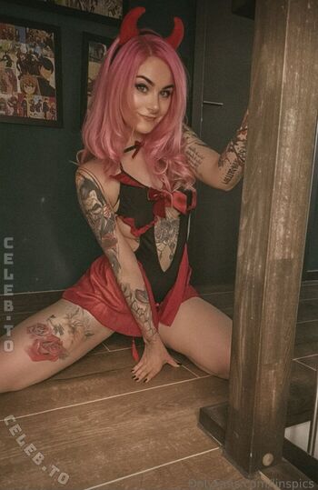 🔥 Linspics leaked private photo uncensored full