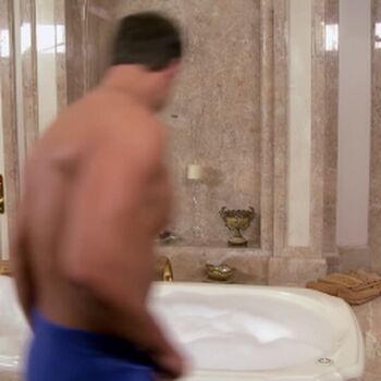 🔥 Lisa ann  page leaked private photo uncensored full