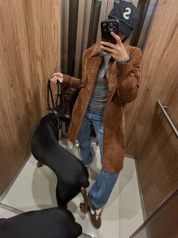 🔥 Lisa blackpink page leaked private photo uncensored full