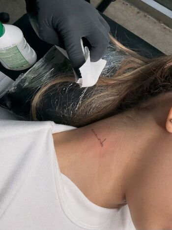 🔥 Lisa blackpink page leaked private photo uncensored full