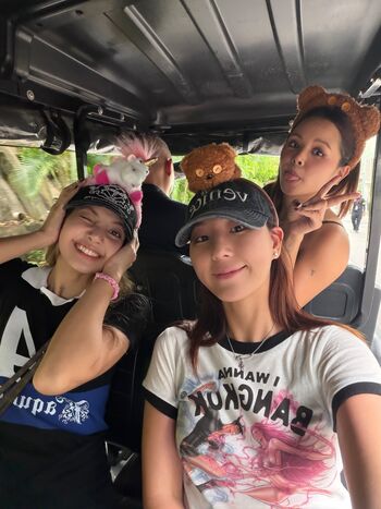 🔥 Lisa blackpink page leaked private photo uncensored full