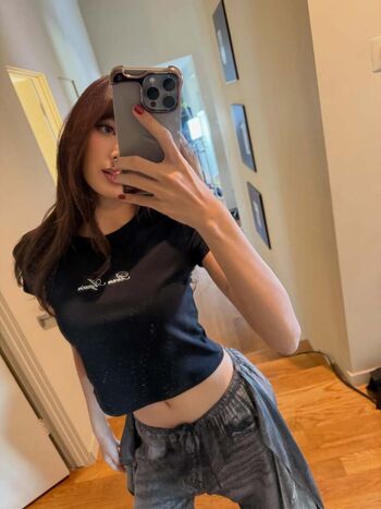 🔥 Lisa blackpink page leaked private photo uncensored full
