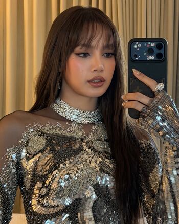 🔥 Lisa blackpink page leaked private photo uncensored full