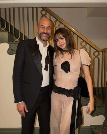 🔥 Lisa blackpink page leaked private photo uncensored full