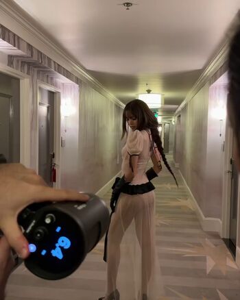 🔥 Lisa blackpink page leaked private photo uncensored full