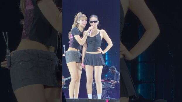 🔥 Lisa blackpink page leaked private photo uncensored full