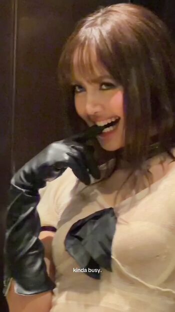 🔥 Lisa blackpink page leaked private photo uncensored full