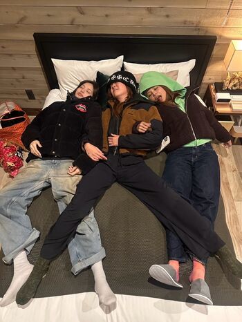 🔥 Lisa blackpink page leaked private photo uncensored full