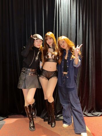 🔥 Lisa blackpink page leaked private photo uncensored full