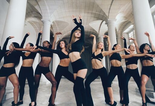 🔥 Lisa blackpink page leaked private photo uncensored full