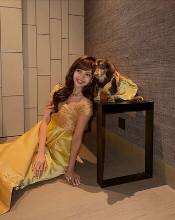 🔥 Lisa blackpink page leaked private photo uncensored full