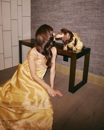 🔥 Lisa blackpink page leaked private photo uncensored full