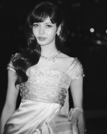 🔥 Lisa blackpink page leaked private photo uncensored full