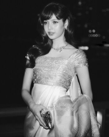 🔥 Lisa blackpink page leaked private photo uncensored full