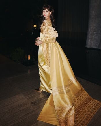 🔥 Lisa blackpink page leaked private photo uncensored full