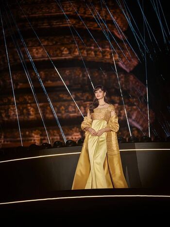 🔥 Lisa blackpink page leaked private photo uncensored full