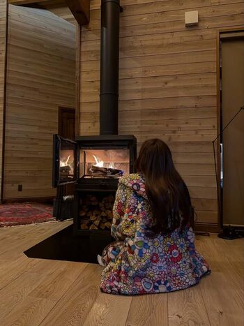 🔥 Lisa blackpink page leaked private photo uncensored full