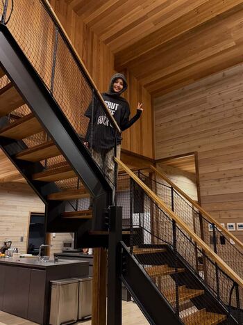 🔥 Lisa blackpink page leaked private photo uncensored full