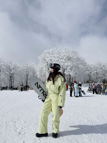 🔥 Lisa blackpink page leaked private photo uncensored full