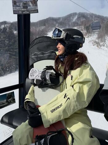 🔥 Lisa blackpink page leaked private photo uncensored full