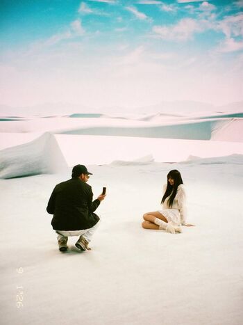 🔥 Lisa blackpink page leaked private photo uncensored full