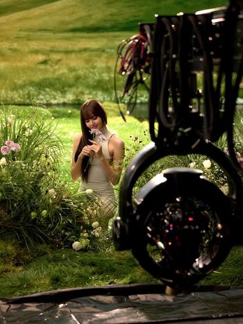 🔥 Lisa blackpink page leaked private photo uncensored full