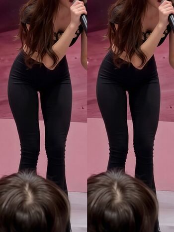 🔥 Lisa blackpink page leaked private photo uncensored full