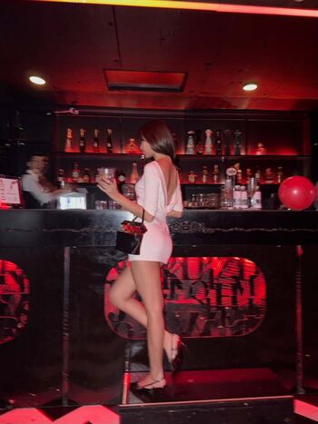 🔥 Lisa blackpink page leaked private photo uncensored full