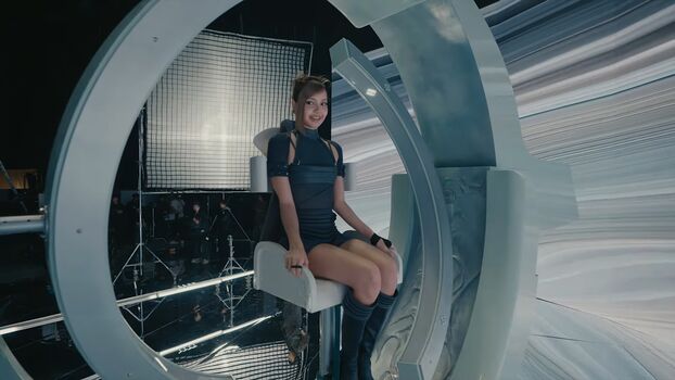 🔥 Lisa blackpink page leaked private photo uncensored full