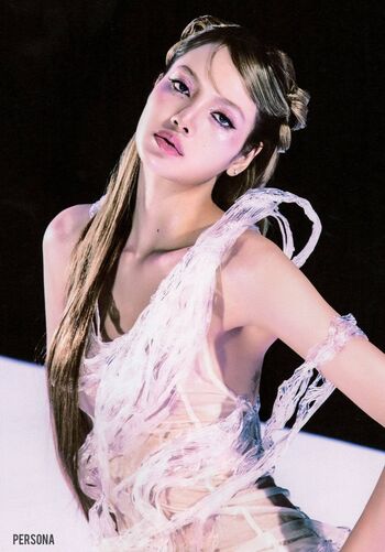 🔥 Lisa blackpink page leaked private photo uncensored full