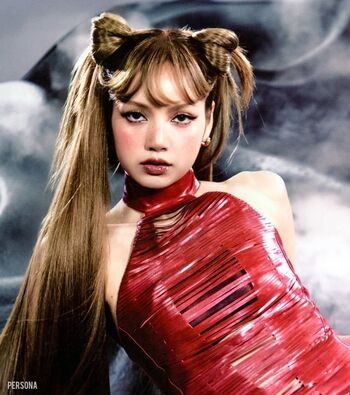 🔥 Lisa blackpink page leaked private photo uncensored full