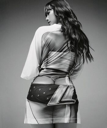 🔥 Lisa blackpink page leaked private photo uncensored full