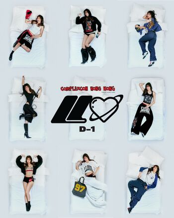 🔥 Lisa blackpink page leaked private photo uncensored full