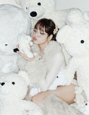 🔥 Lisa blackpink page leaked private photo uncensored full