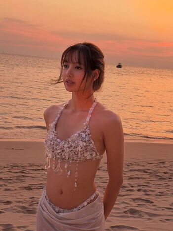 🔥 Lisa blackpink page leaked private photo uncensored full