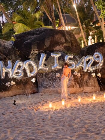 🔥 Lisa blackpink page leaked private photo uncensored full