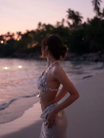 🔥 Lisa blackpink page leaked private photo uncensored full