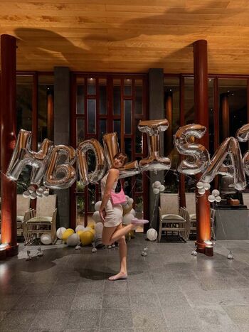 🔥 Lisa blackpink page leaked private photo uncensored full