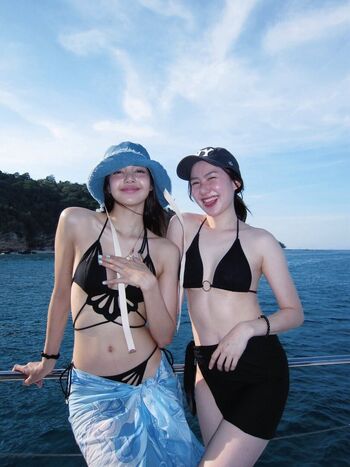 🔥 Lisa blackpink page leaked private photo uncensored full