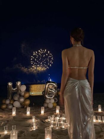 🔥 Lisa blackpink page leaked private photo uncensored full