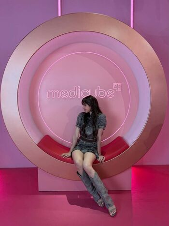 🔥 Lisa blackpink page leaked private photo uncensored full