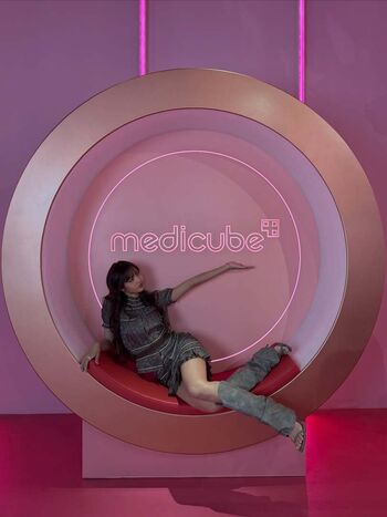 🔥 Lisa blackpink page leaked private photo uncensored full