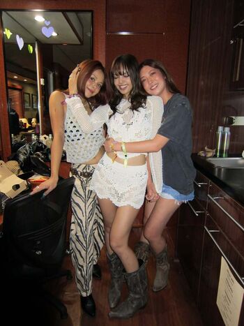 🔥 Lisa blackpink leaked private photo uncensored full