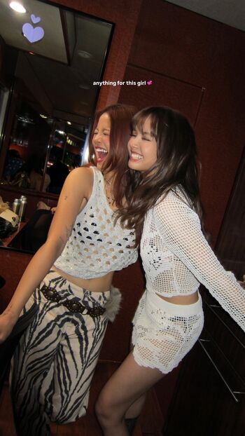 🔥 Lisa blackpink leaked private photo uncensored full