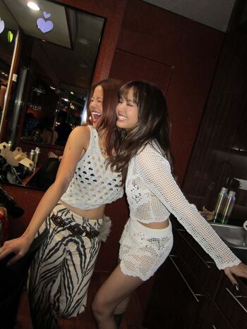 🔥 Lisa blackpink leaked private photo uncensored full