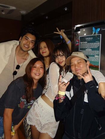 🔥 Lisa blackpink leaked private photo uncensored full